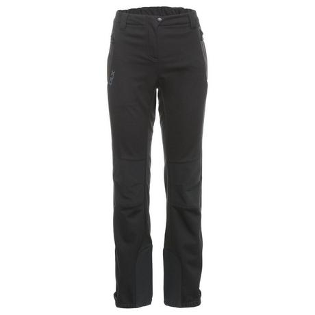 Trespass  Sola Pantalon de marche Softshell 