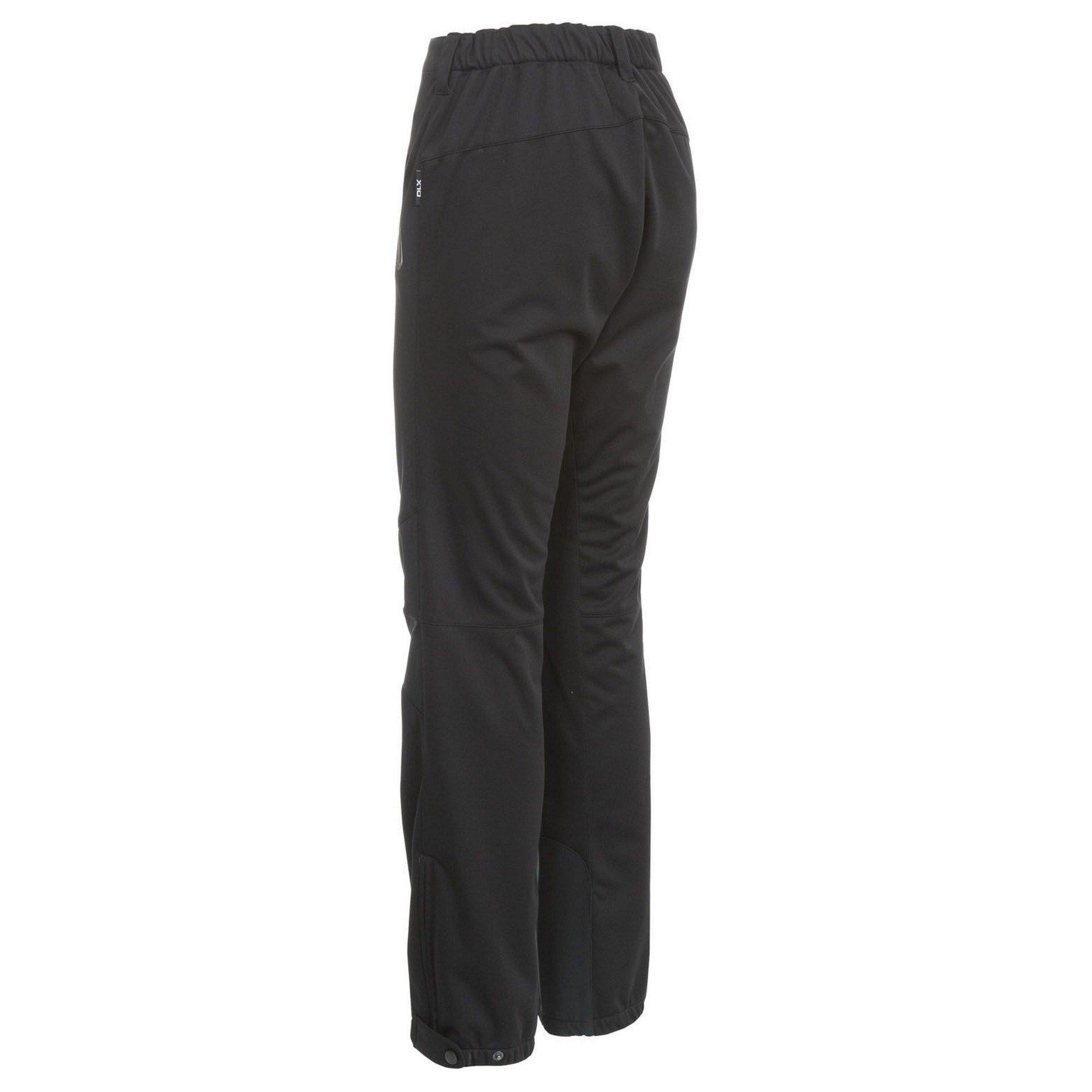 Trespass  Sola Pantalon de marche Softshell 