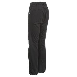 Trespass  Sola Pantalon de marche Softshell 