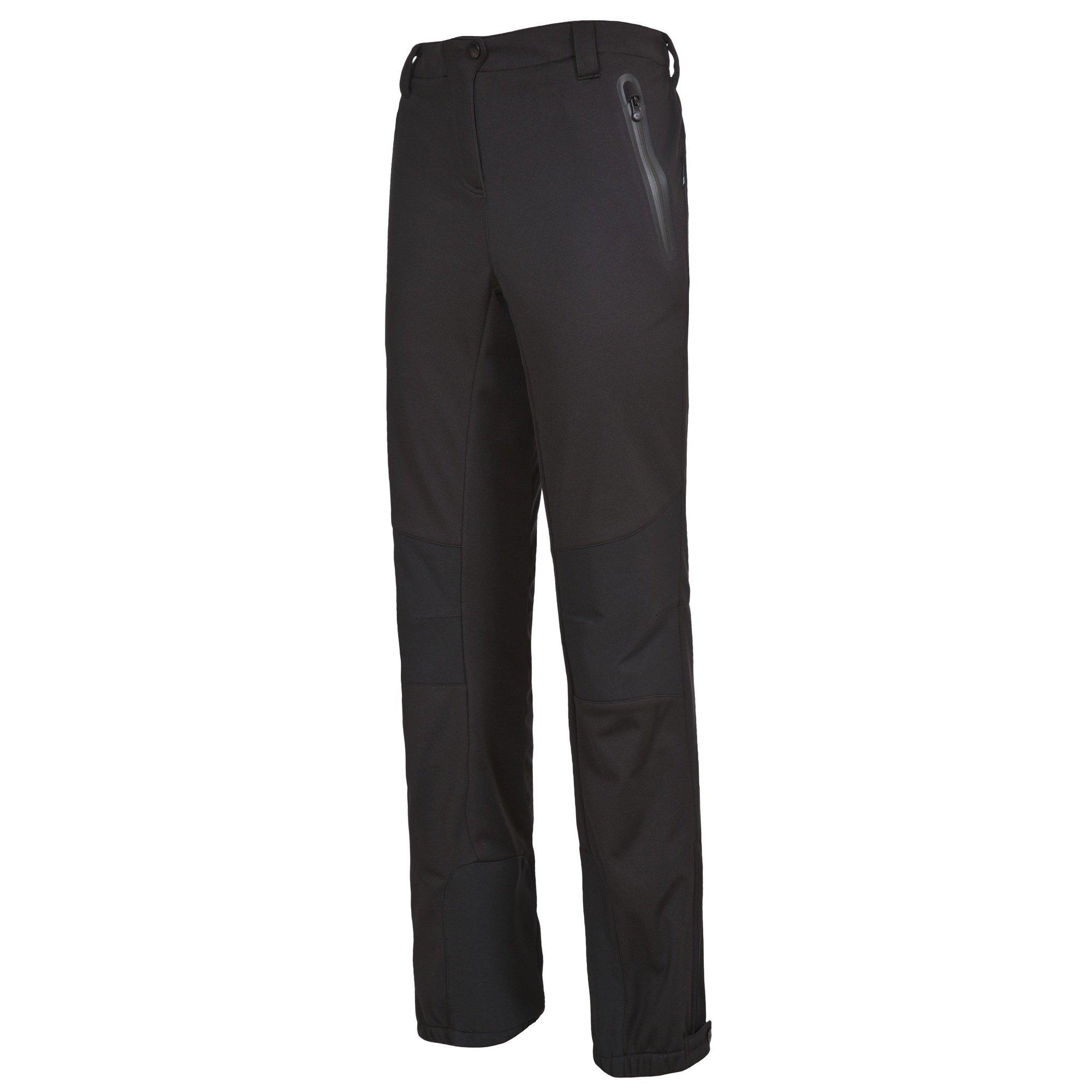 Trespass  Sola Pantalon de marche Softshell 