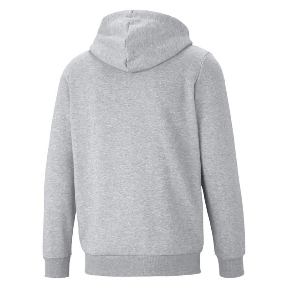 HARRY-POTTER  Ravenclaw Kapuzenpullover 