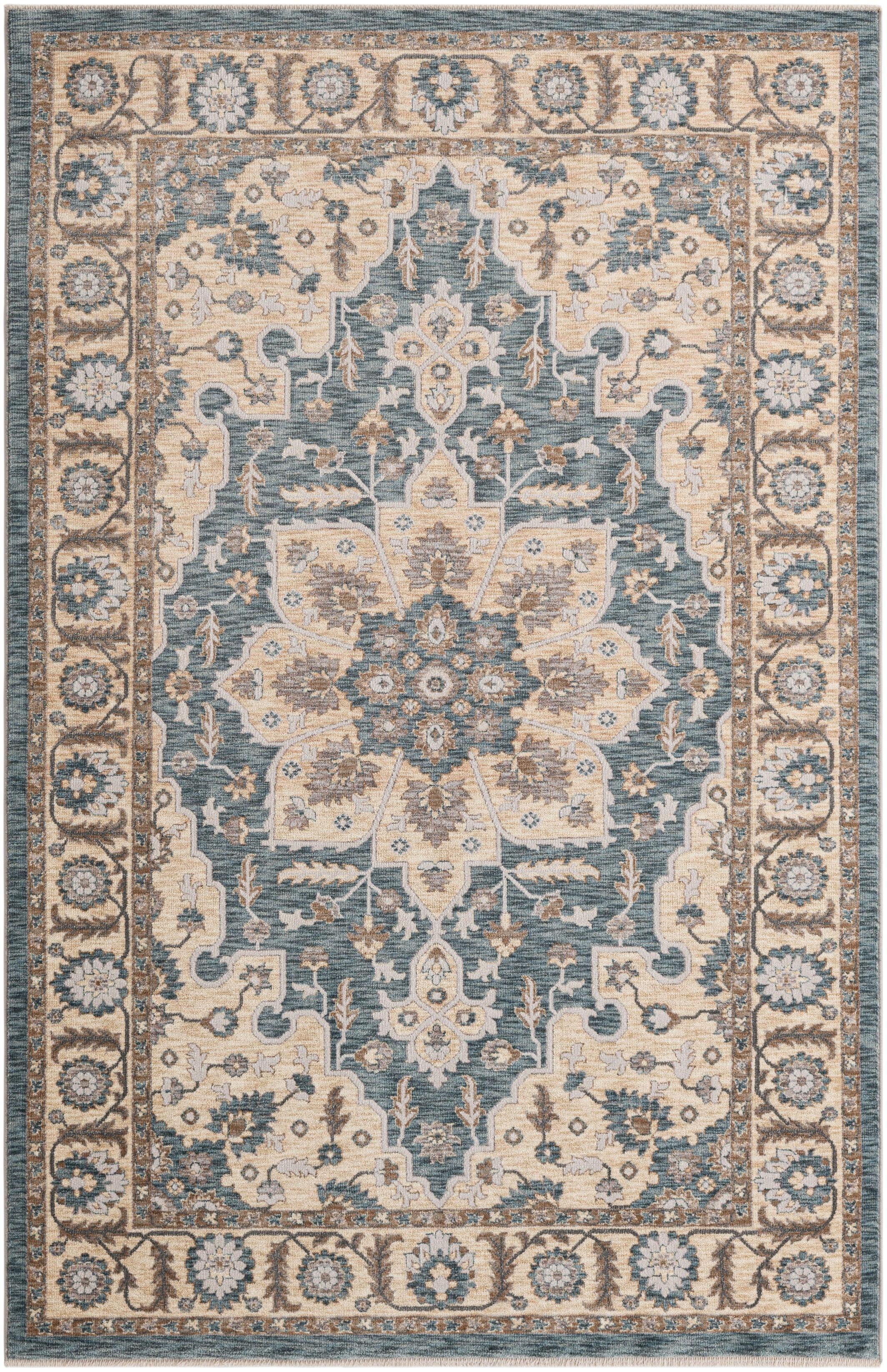 Image of Zora Classical Zora Classical