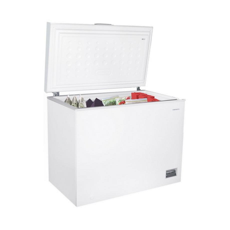 Congélateur bahut C9470200