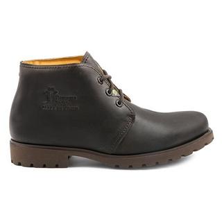 Panama Jack  Bota Panama C2-43 