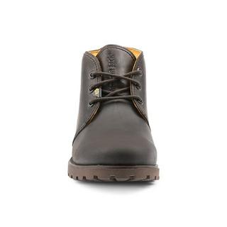 Panama Jack  Bota Panama C2-43 