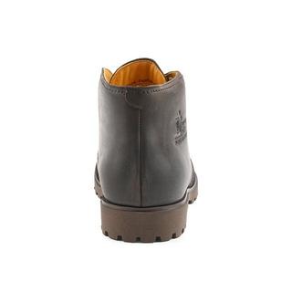 Panama Jack  Bota Panama C2-43 