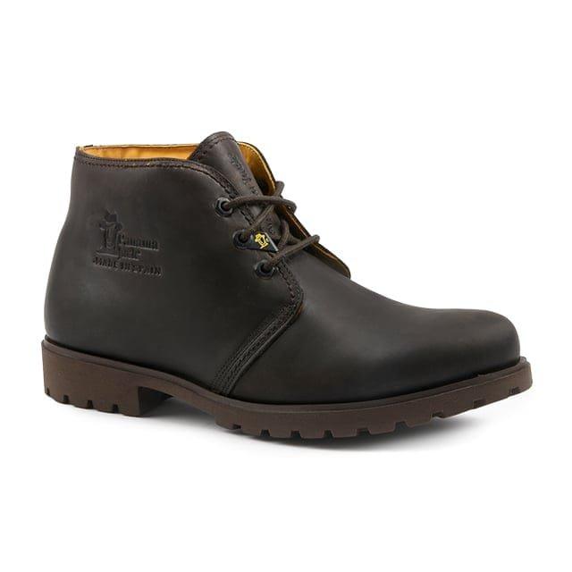 Image of Bota Panama C2-43 Unisex Braun 43