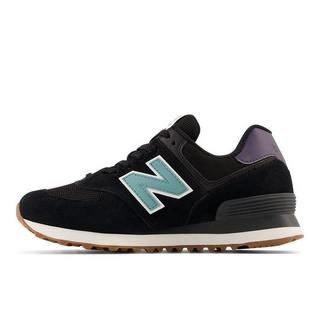 new balance  WL574RA-11 