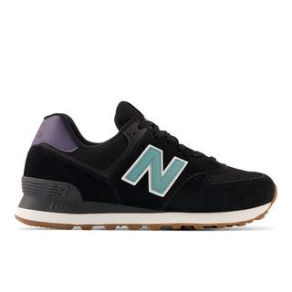 new balance  WL574RA-11 