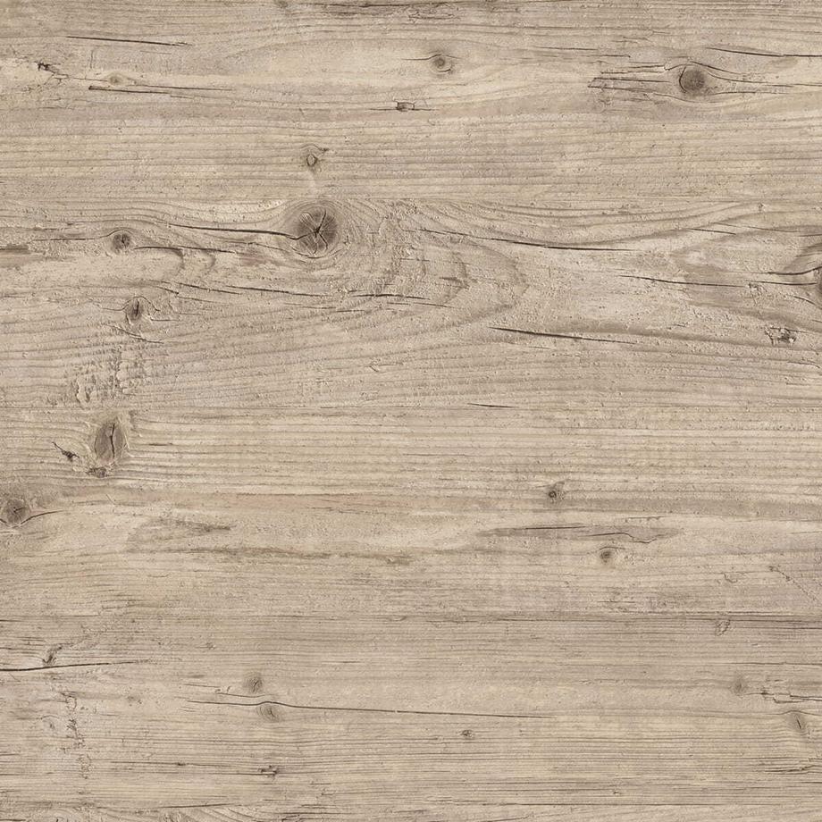 mutoni pleasure Garten Tischplatte Washington  