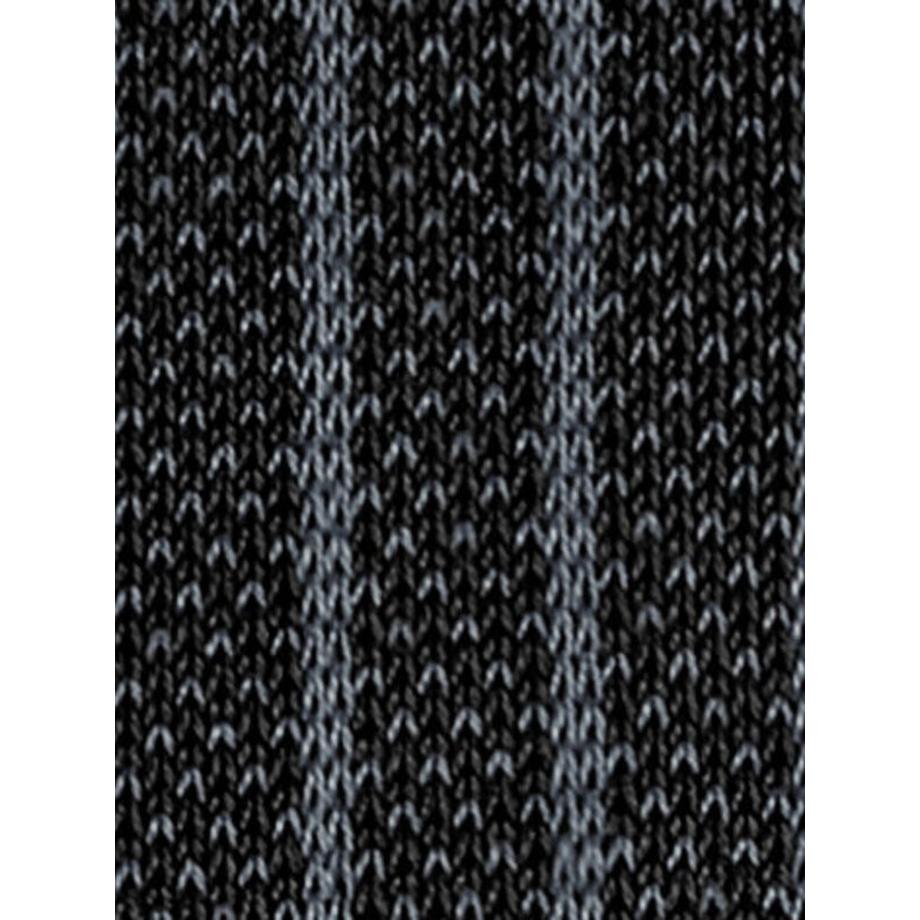 FALKE Oxford Stripe Socken  