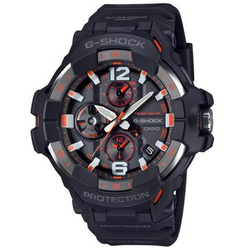 G-Shock GR-B300-1A4ER GravityMaster