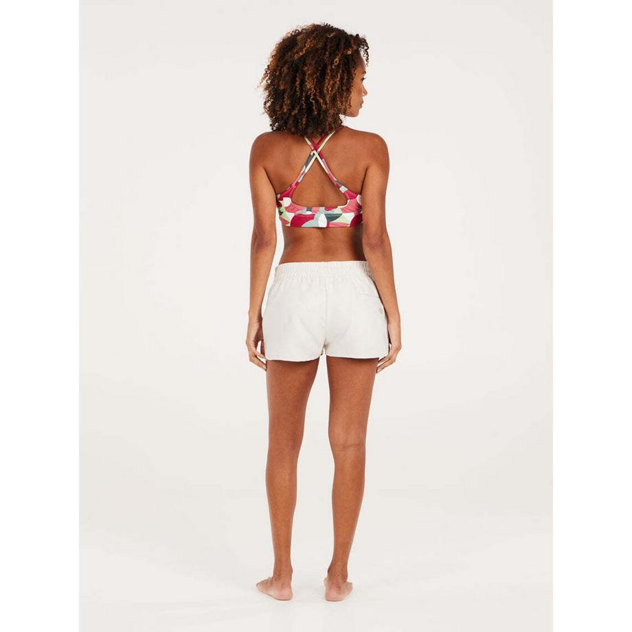 PROTEST PRTTENERIFE Badeshorts  