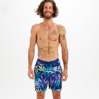 OLAIAN  Boardshort - 100 