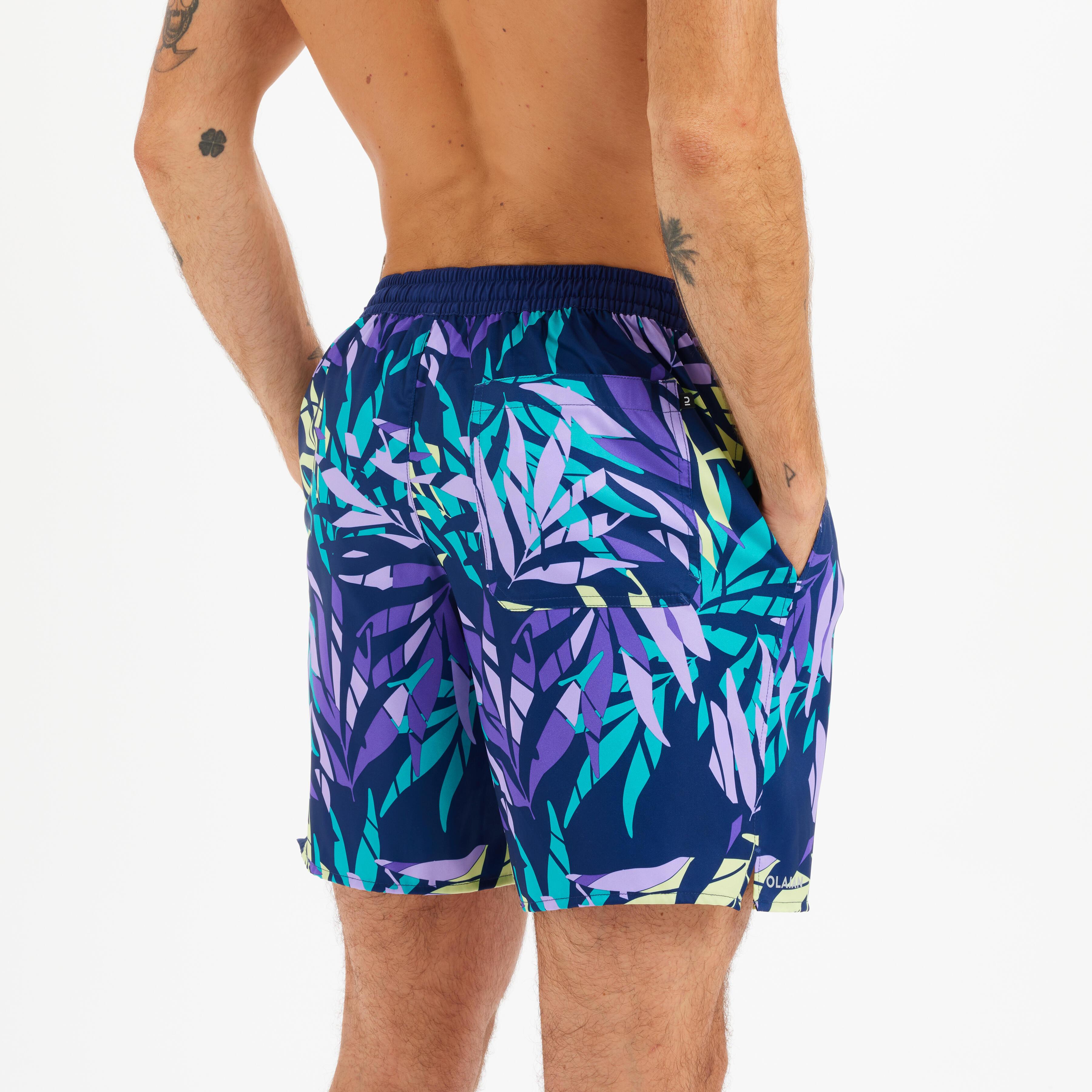 OLAIAN  Boardshorts - 100 