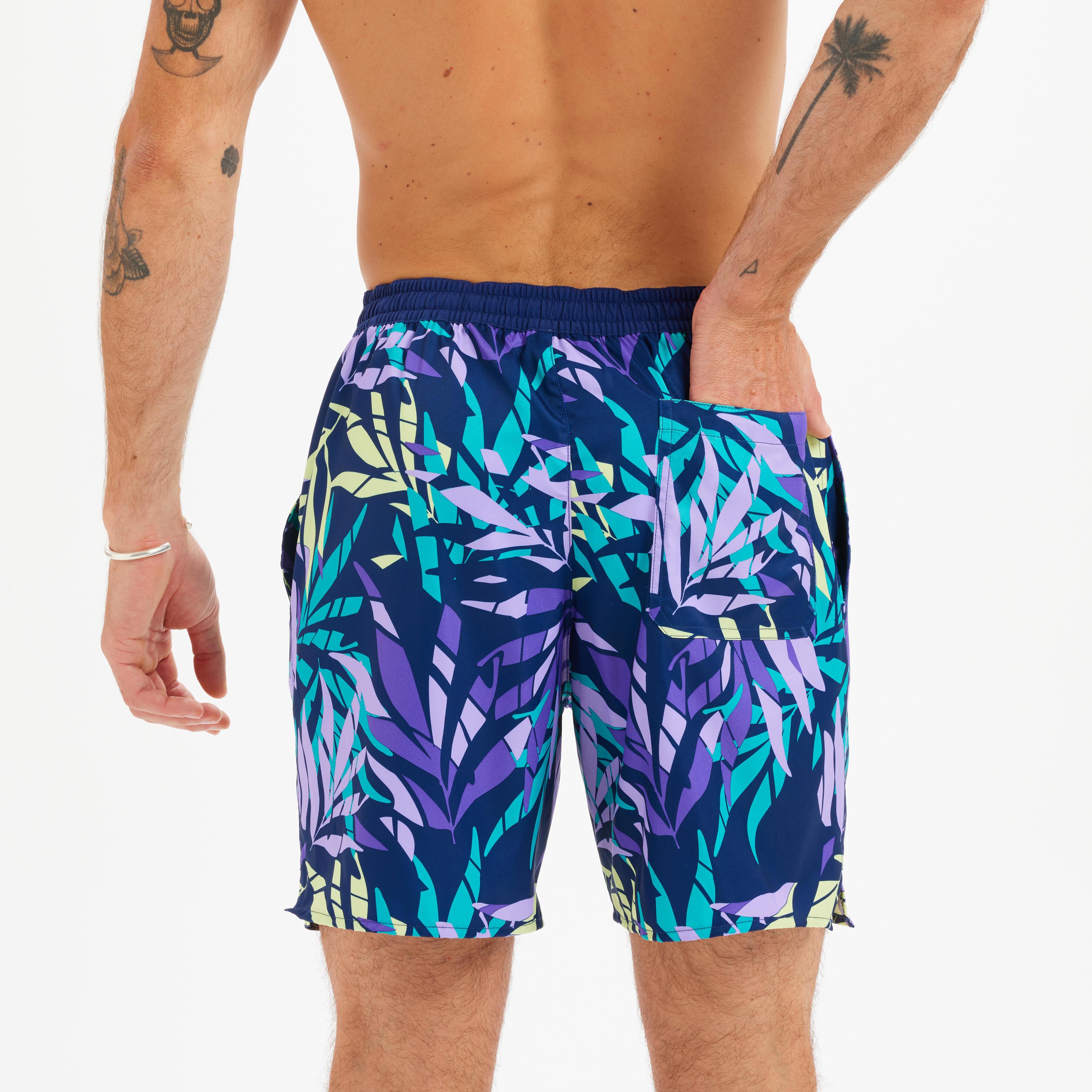 OLAIAN  Boardshorts - 100 