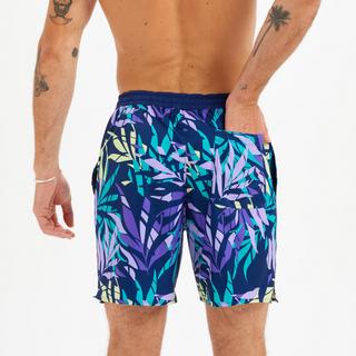 OLAIAN  Boardshort - 100 