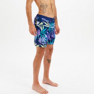 OLAIAN  Boardshorts - 100 