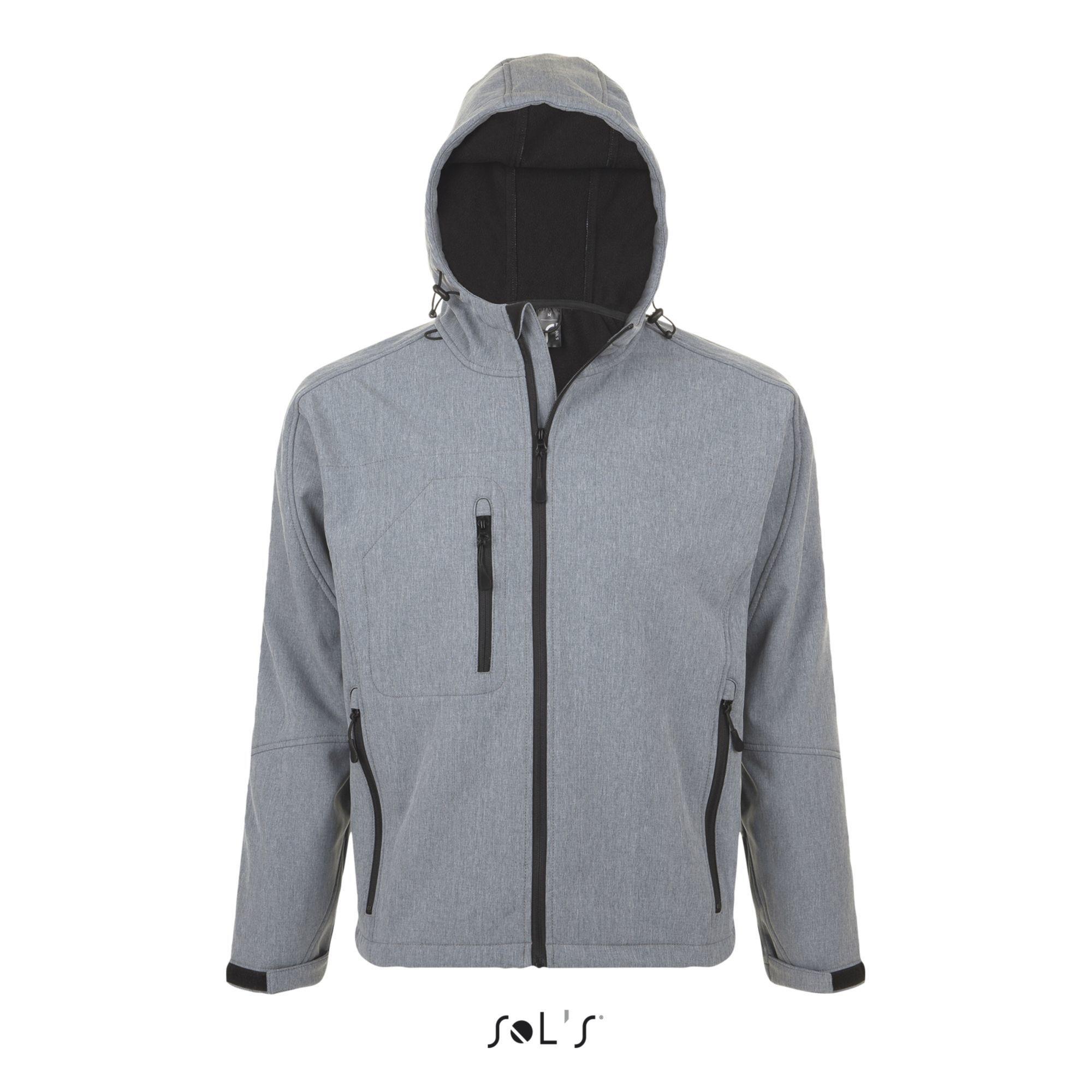 SOLS  windjacke replay 