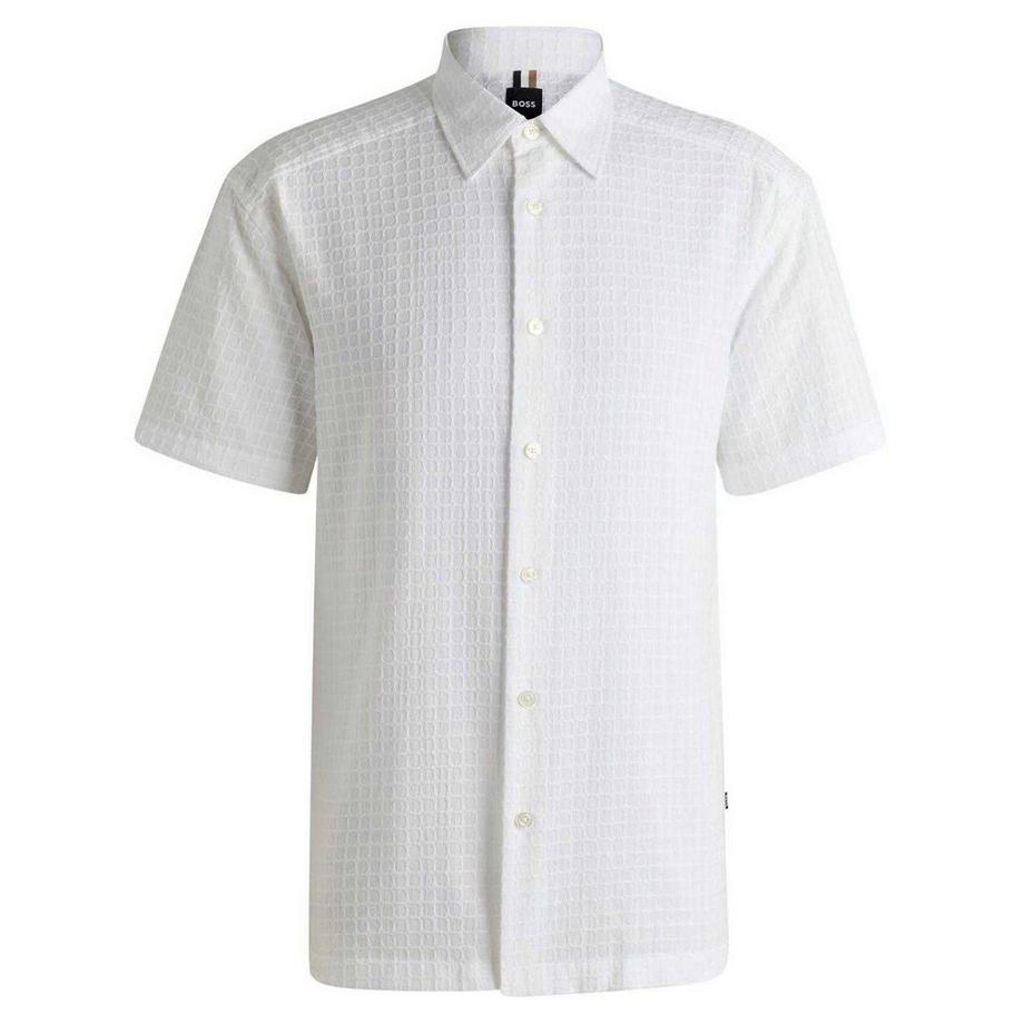 Ccory Camicia Casual Leggera