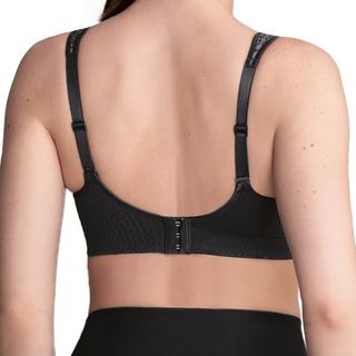 Anita  Air Control Delta Pad - Soutien-gorge de sport 