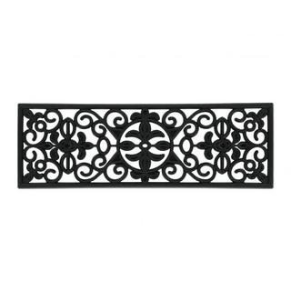 Northio Trittmatte aus Gummi  