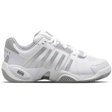 damen-tennisschuhe accomplish iv