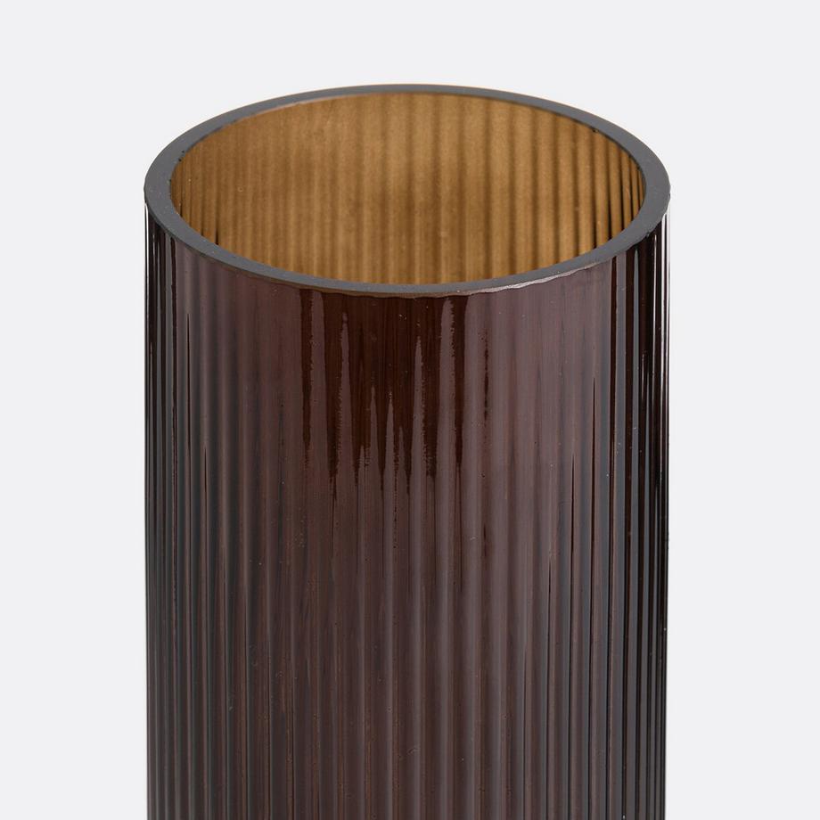 La Redoute Intérieurs Vase Valira  