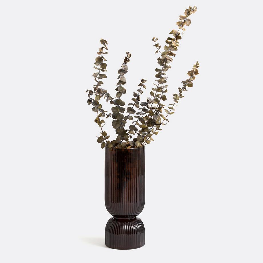 La Redoute Intérieurs Vase Valira  