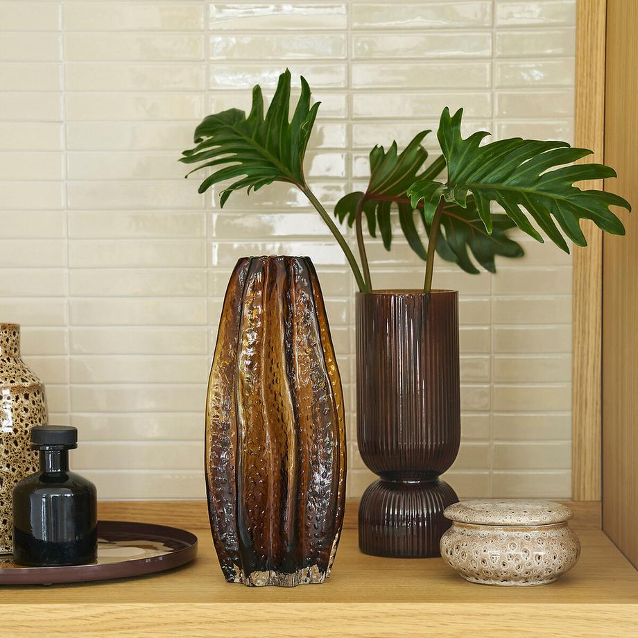 La Redoute Intérieurs Vase Valira  