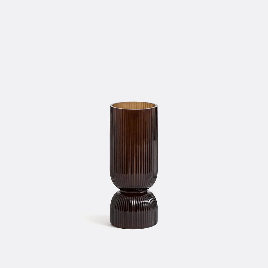 Vase Valira