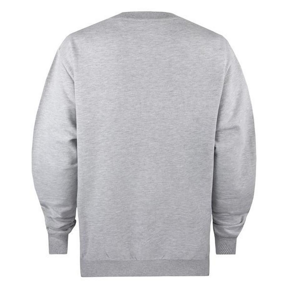 Disney Sweat No Pants No Problem  