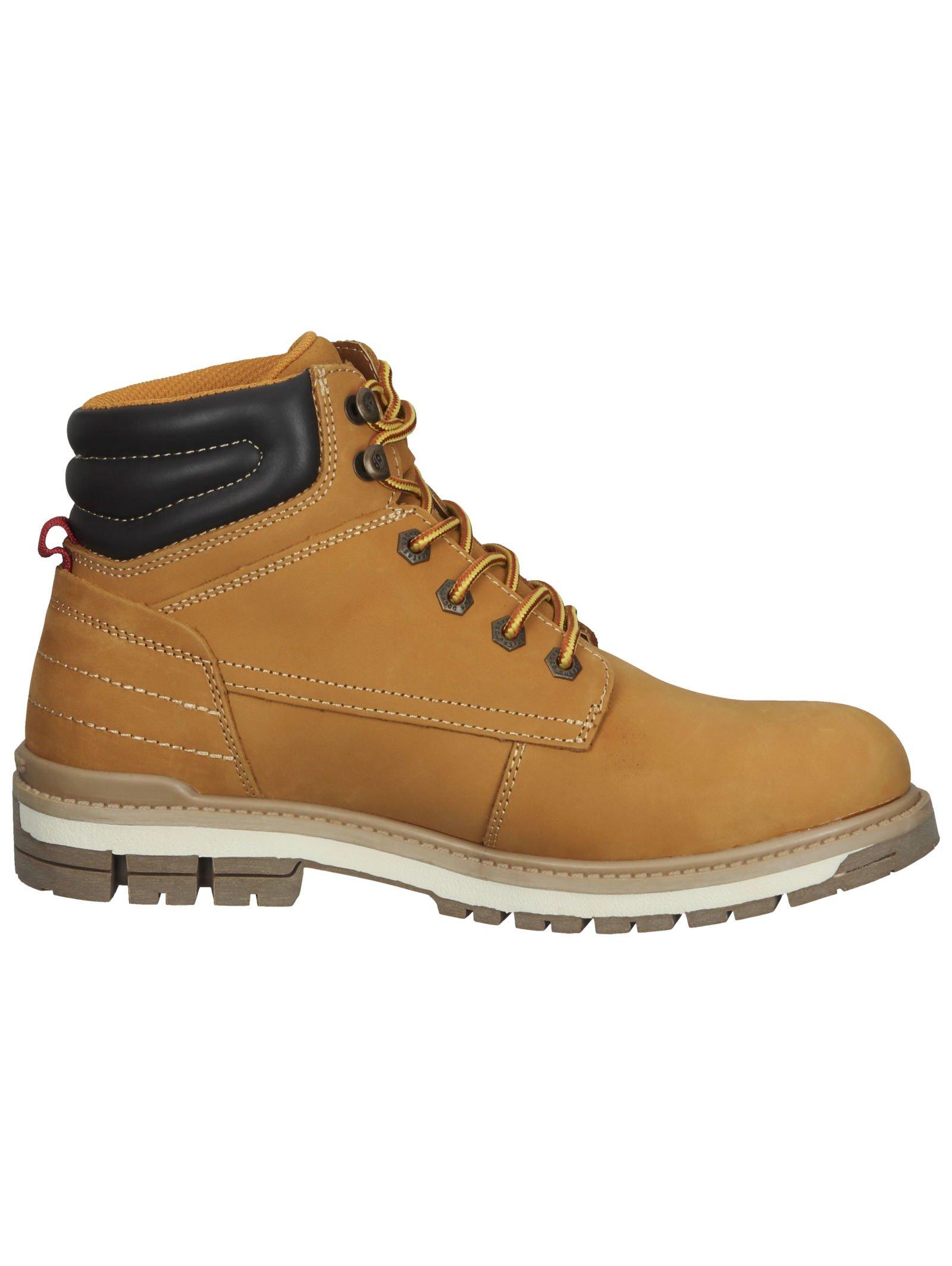 Dockers  Bottines 43LU010-300 