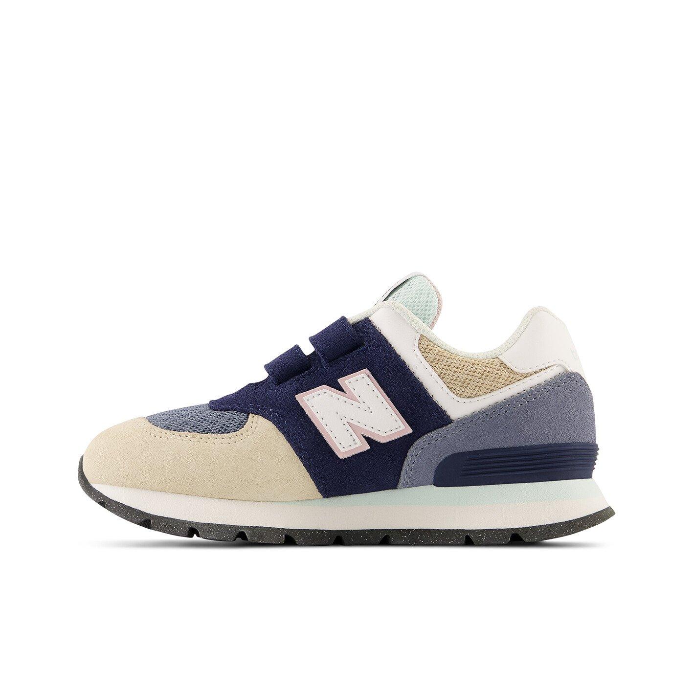 new balance  PV574DN2-2.5 