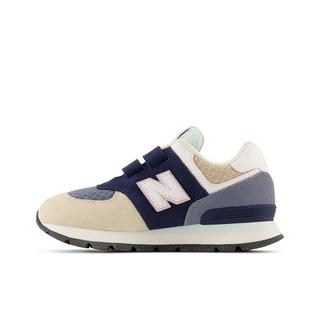 new balance  PV574DN2-2.5 