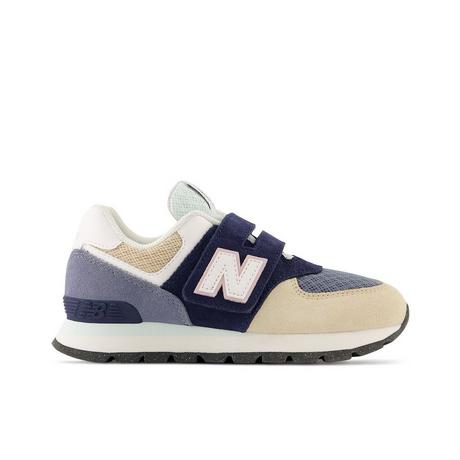 new balance  PV574DN2-2.5 