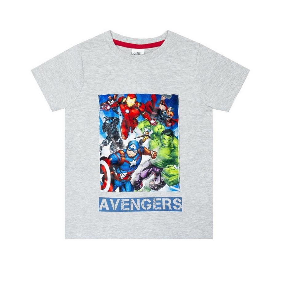 AVENGERS  Ensemble de pyjama 