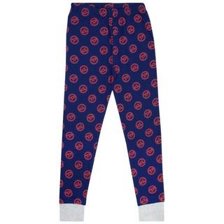 AVENGERS  Schlafanzug 