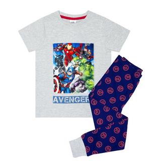 AVENGERS  Schlafanzug 