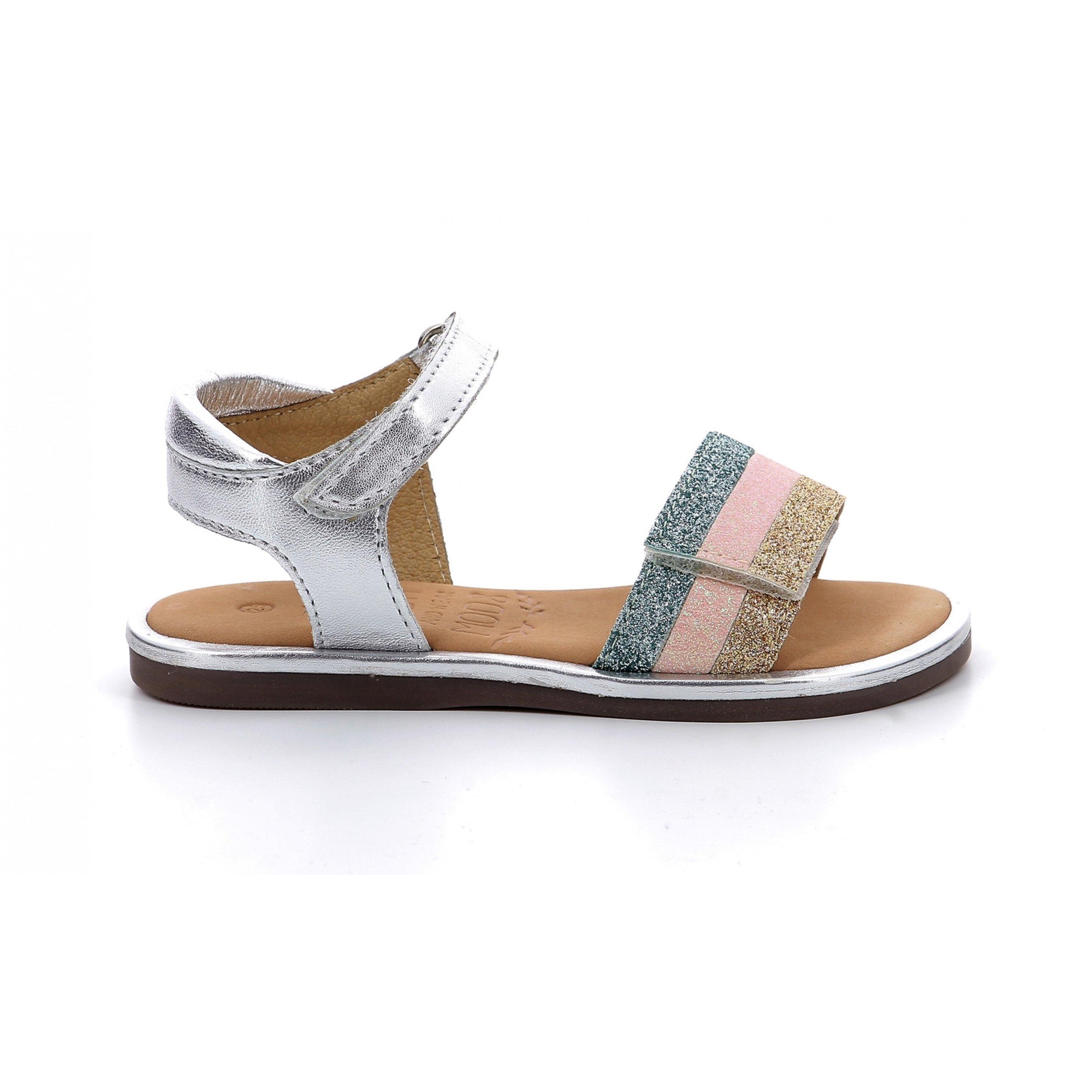 Image of Sandalen Für Mädchen Paganisa Unisex 30