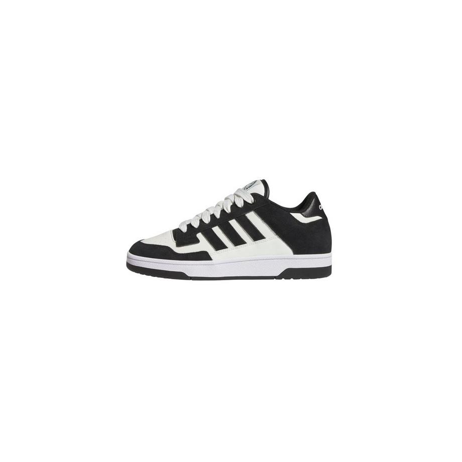 adidas Rapid Court Low Sneakers  