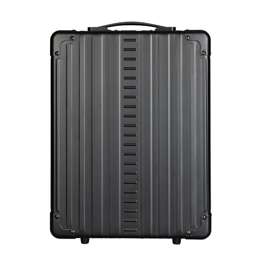 Aleon Sac à dos hybride 17  