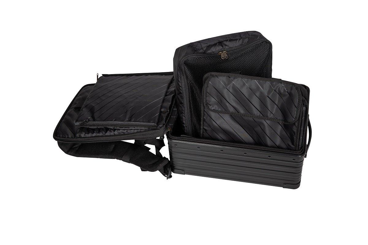 Aleon Zaino ibrido 17  