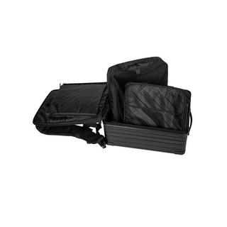 Aleon Zaino ibrido 17  