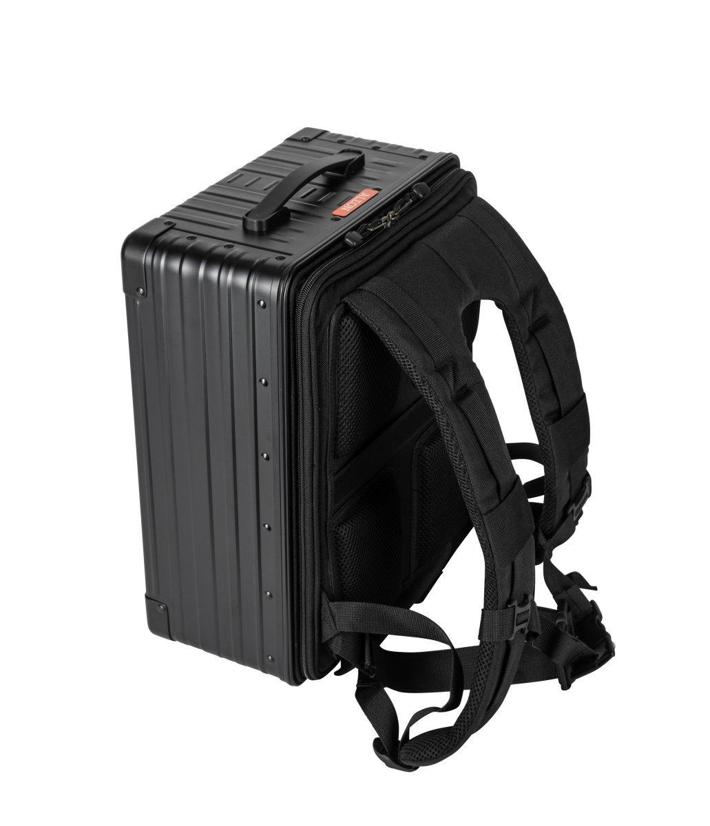 Aleon Zaino ibrido 17  