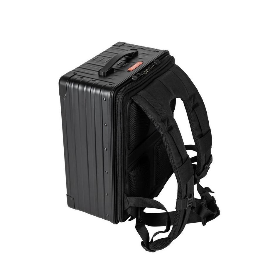 Aleon Sac à dos hybride 17  