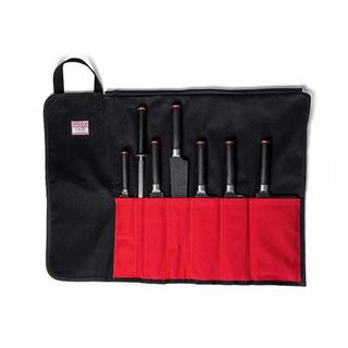 KOTAI poche à couteaux coton  