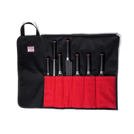 KOTAI poche à couteaux coton  