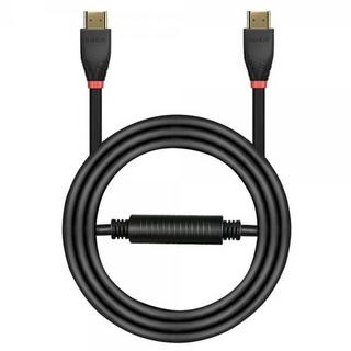 LINDY  Câble HDMI 20 m HDMI type A (standard) 