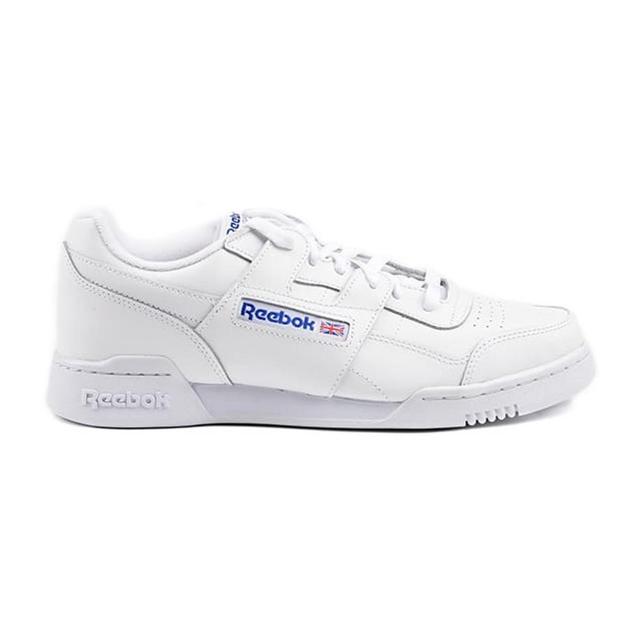 Reebok  WORKOUT PLUS-8.5 